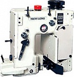 Головка швейная промышленная NEWLONG DS-9A (С)